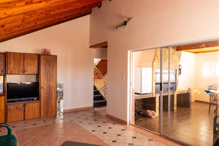 4 Bedroom Property for Sale in Port Owen Western Cape